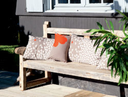Coussins-outdoor-Fermob