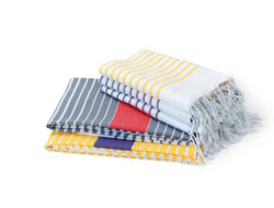 Fouta Fermob