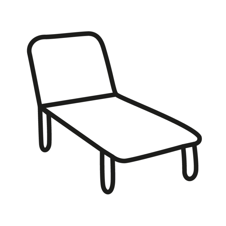Fermob Tuinmeubelen bij Vandella. Premium Dealer. Fermob Online.